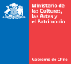 800px-MinisterioCulturaArtesPatrimonio