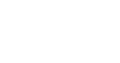 HUB_LOGO_HORIZ_BLANCO