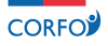 new-corfo-logo